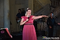 VBS_2237 -  Sagra della Lumaca di Govone 2023 - Ottava edizione